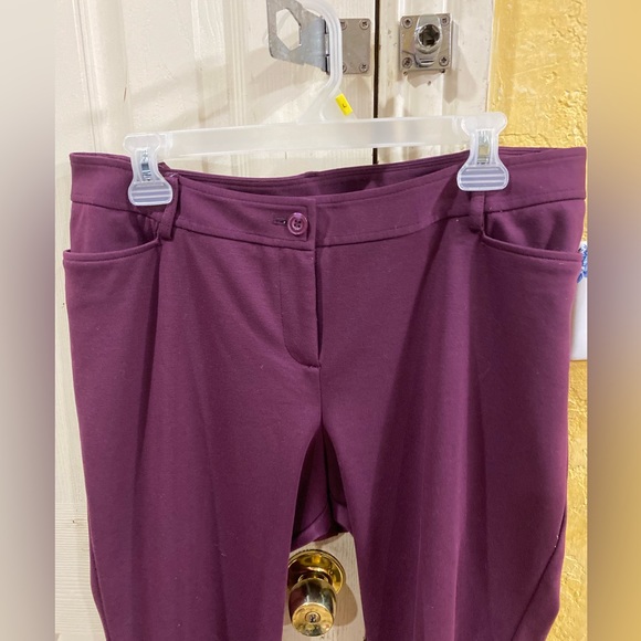 Lane Bryant Size 16 - Picture 2 of 3